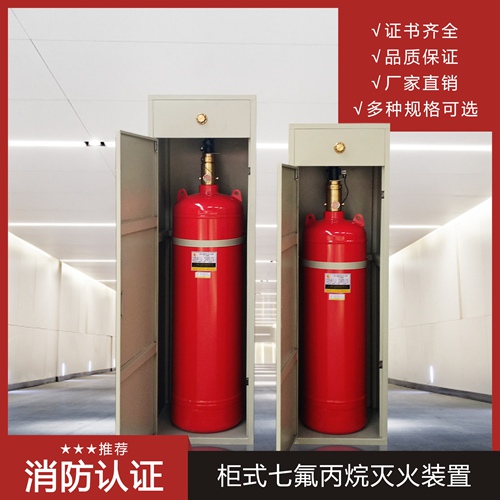 1729836583581604.jpg 14.jpg