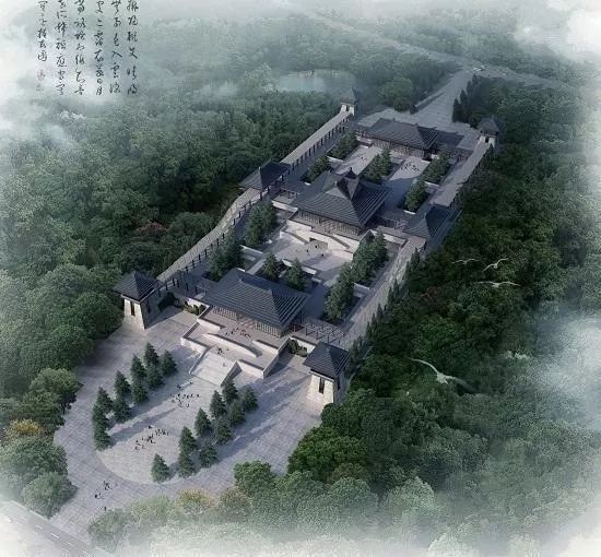 管網式七氟丙烷滅火系統