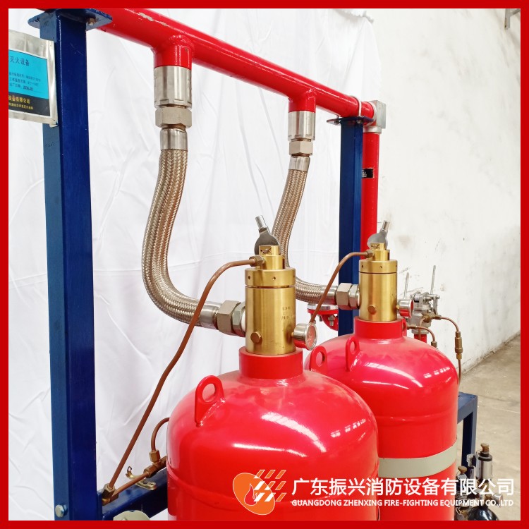 六氟丙烷和七氟丙烷哪個好？